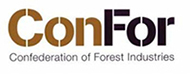 Confederation of Forest Industries