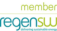 Regen SW