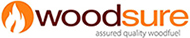 Assured quality Woodfuel