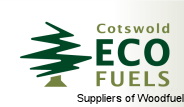 Cotswold Eco Fuels